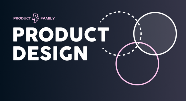 Product Design