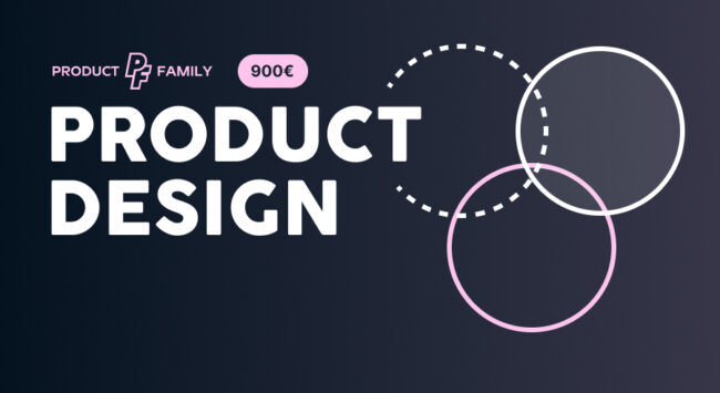 Product Design