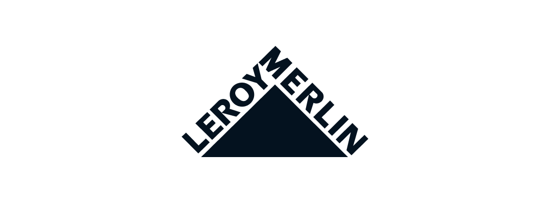 Leroy Merlin : 